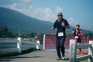 BIB: 
                            <button type="button" onclick="openModal(27631977)" class="btn btn-primary btn-sm float-right btn-popup" data-toggle="modal" data-target=".modal-high-quality">
                        <i class="fas fa-shopping-cart"></i> Add to Cart
                    </button>
                                            <button type="button" onclick="isThisMe(27631977, true)" class="btn btn-success btn-sm float-right btn-popup btn-isme hidden" data-toggle="tooltip" data-placement="bottom" title="นี่คือรูปของคุณใช่ไหม คลิกที่นี่เพื่อเอาเข้าอัลบั้ม">
                        <i class="fas fa-plus"></i> Add to album
                    </button>
                    <button type="button" onclick="isThisMe(27631977, false)" class="btn btn-warning btn-sm float-right btn-popup btn-isnotme hidden">
                        <i class="fas fa-ban"></i> Remove from album
                    </button>